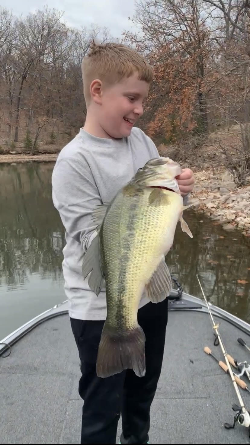 Full Day Guide Trip (8 hours)