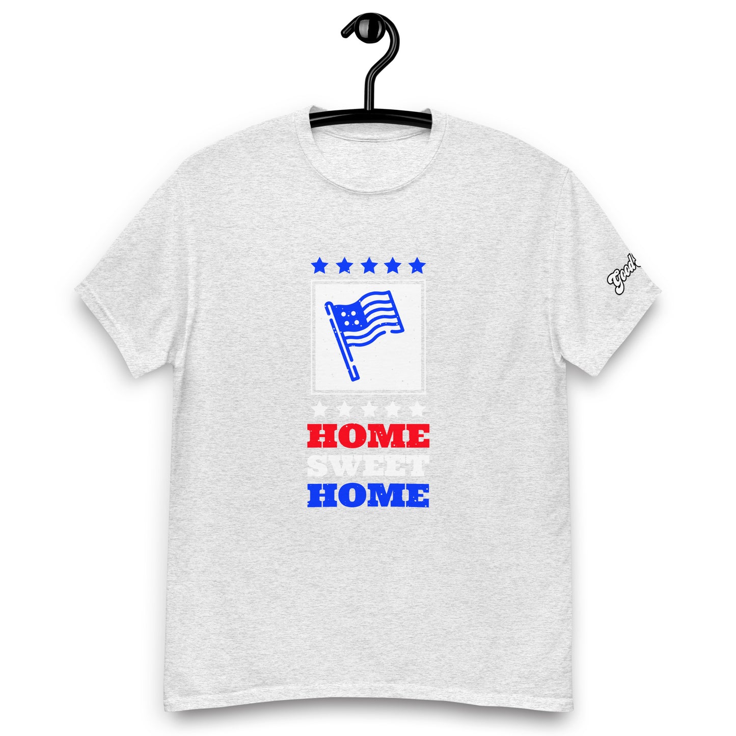 Home Sweet Home T-Shirt