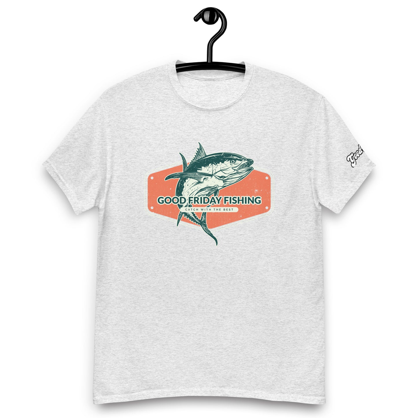 Offshore T-shirt