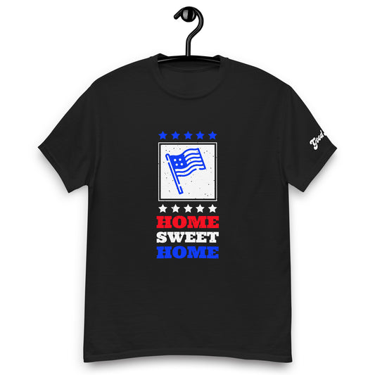 Home Sweet Home T-Shirt