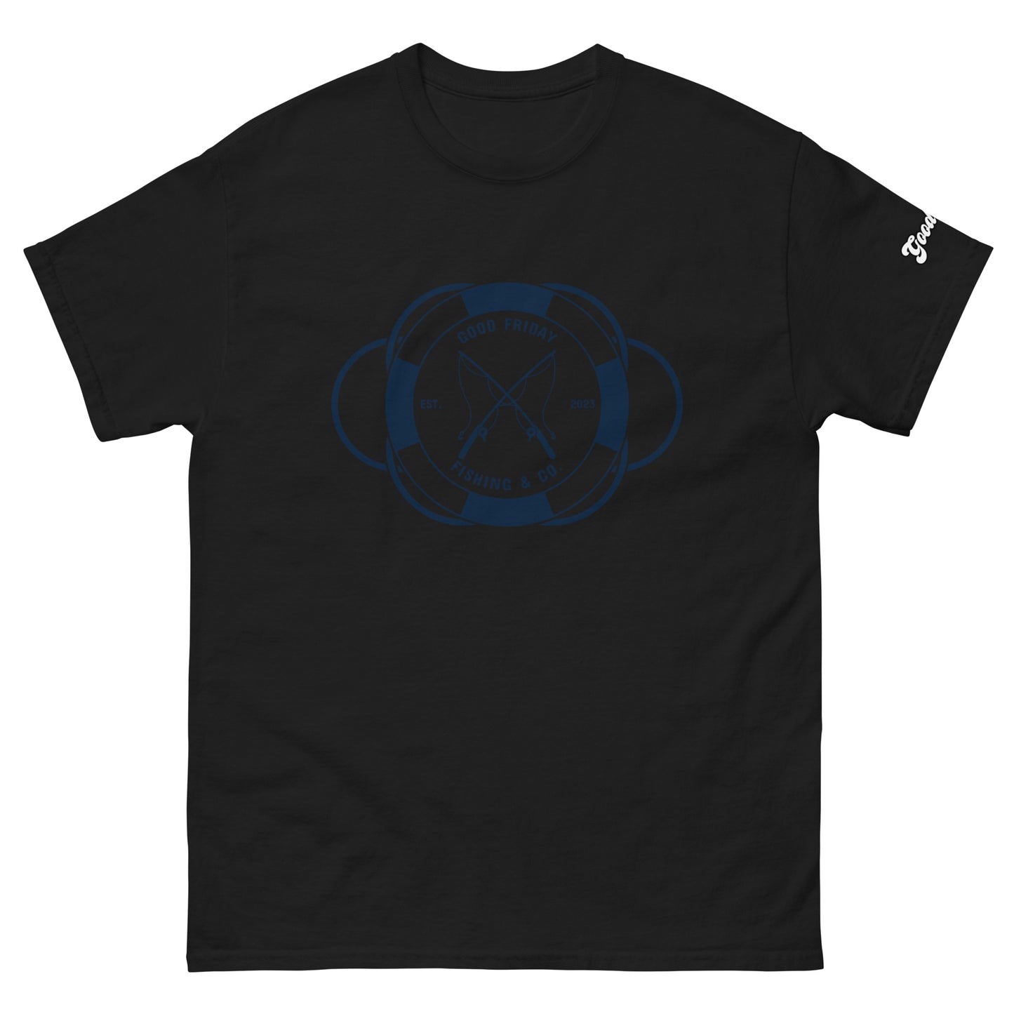 PFD T-Shirt