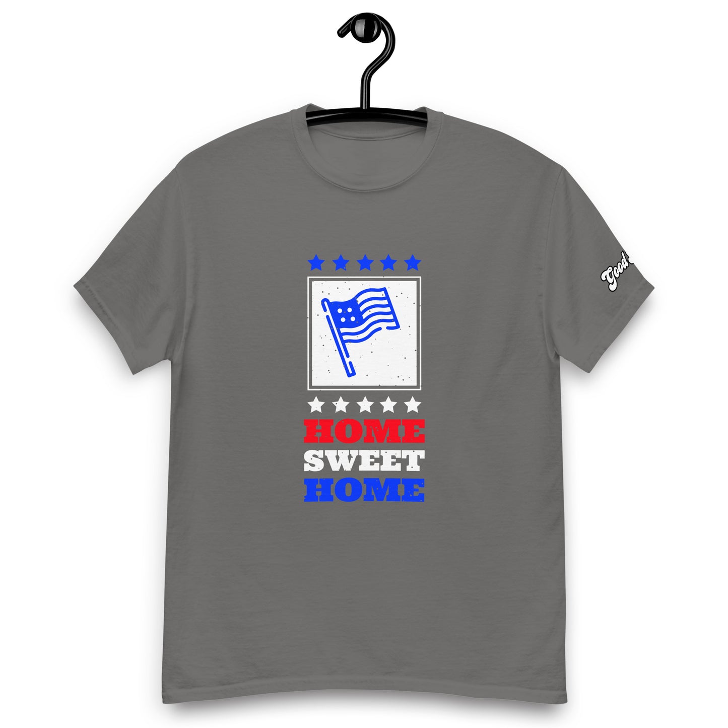 Home Sweet Home T-Shirt