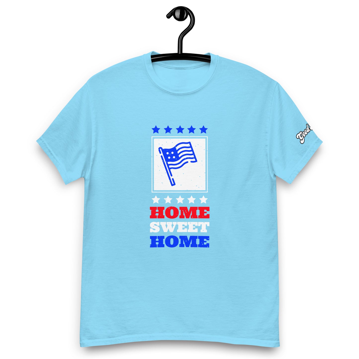Home Sweet Home T-Shirt