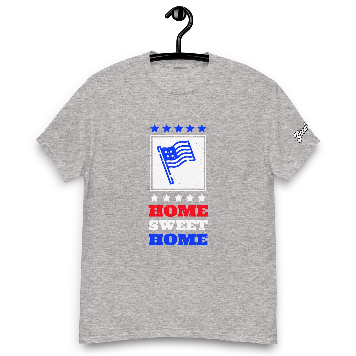 Home Sweet Home T-Shirt
