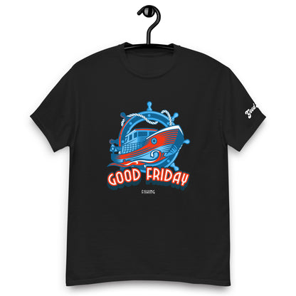 Good Friday T-Shirt