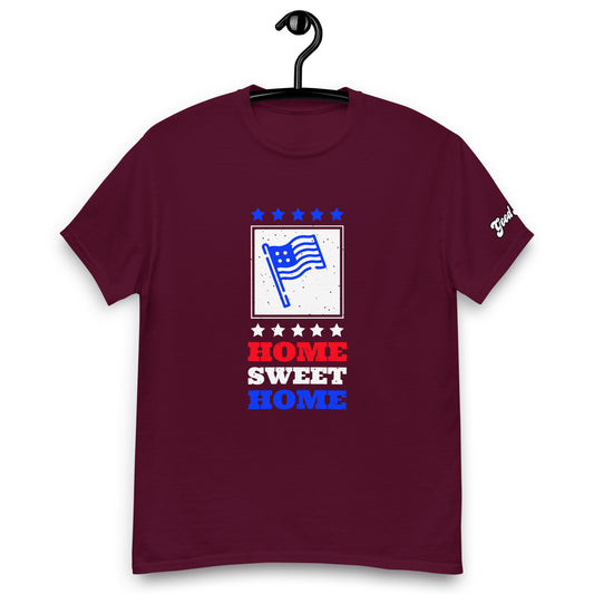 Home Sweet Home T-Shirt
