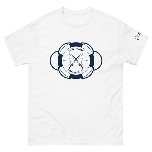 PFD T-Shirt