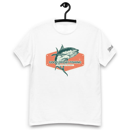 Offshore T-shirt